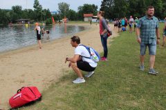 img_3394_48097547558_o