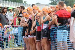 img_3399_48097501061_o