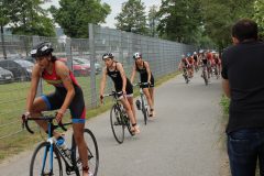 img_3412_48097593967_o