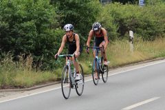 img_3436_48097593072_o