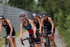 img_3441_48097592912_o