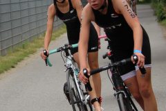 img_3443_48097592847_o