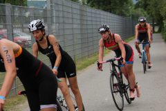 img_3446_48097542078_o