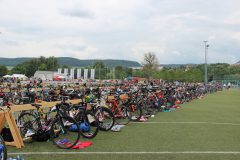 img_3454_48097592397_o