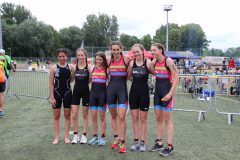 img_3458_48097494131_o