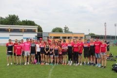 img_3466_48097491356_o