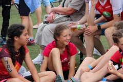 img_3472_48097488091_o