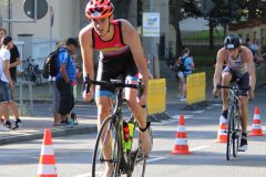 48181928871_925e92cba2_o