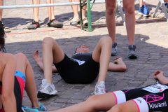 48181930851_6dc0d65a12_o