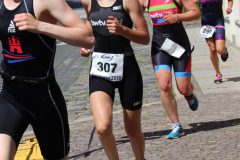 48181930926_82627e43dc_o