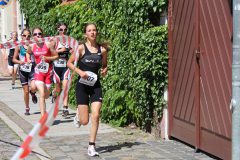 48181931126_f2f0152649_o