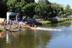 48181933921_25a2358330_o