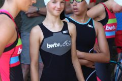 48181934216_43c20926e8_o