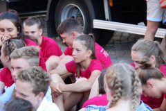 48181934726_b5ff803784_o