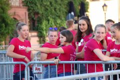 48181935756_6e234308fe_o