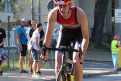 48181994092_4b20929e01_o