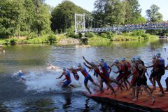 48181995207_5b1f3d6d5a_o