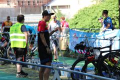 48181995422_6bafe12f5f_o