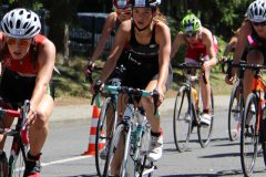 48181996437_881be6303b_o