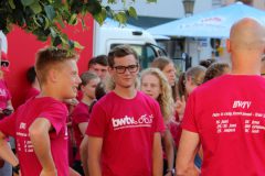 48182000292_f878c3c797_o