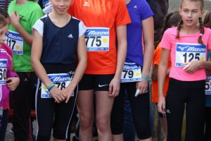 Schloss Cross Laupheim