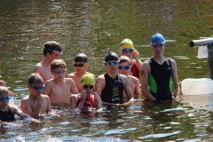 img_1136_29259380488_o