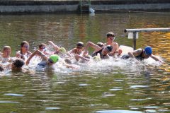 img_1138_28261849977_o