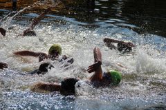 img_1148_29259379088_o