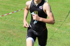 img_1167_29259373108_o