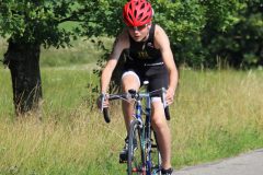 img_1179_42412766294_o