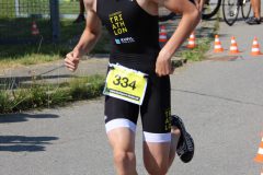 img_1182_29259371738_o