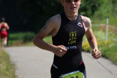 img_1190_42412763484_o