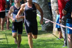 img_1192_29259370058_o