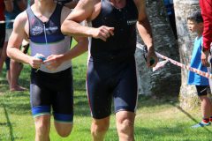 img_1193_41320192280_o