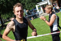 img_1197_29259367098_o