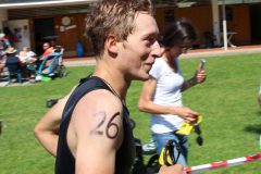 img_1198_41320189910_o