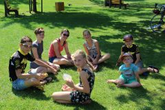 img_1213_29259365978_o