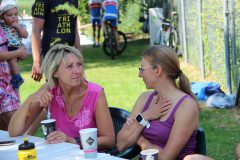 img_1214_29259364328_o