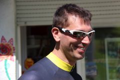 img_1218_28261824687_o