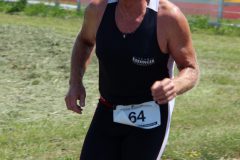 img_1226_42226884365_o