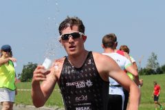 img_1227_28261822477_o