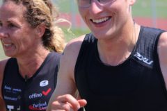 img_1234_42226883415_o