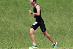 img_1237_41320174830_o