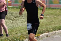 img_1242_42226880925_o