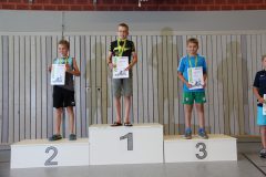 img_1248_41320173750_o