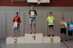 img_1250_41320170870_o