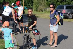 img_1064_41320218160_o