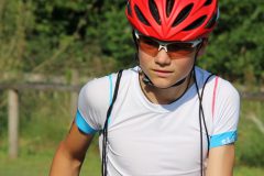 img_1065_43131501311_o