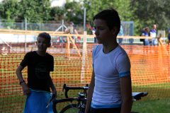 img_1069_28261861747_o