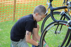 img_1071_41320216730_o